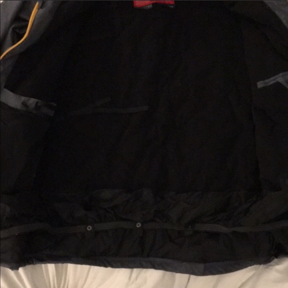O’Neill Snowboarding Coat- NWT! - Picture 4 of 6